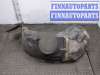 купить Защита арок (подкрылок) на Ford Mondeo 3 2000-2007