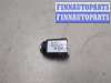 купить Датчик парктроника на Mercedes ML W164 2005-2011