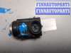 купить Датчик парктроника на Mercedes ML W164 2005-2011