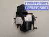 купить Блок АБС, насос (ABS, ESP, ASR) на Mercedes A W168 1997-2004
