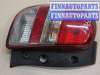 купить Фонарь (задний) на Nissan Micra K13 2010-2016
