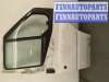 купить Дверь боковая (легковая) на Ford Transit 2000-2006