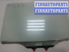 купить Стекло боковой двери на Mitsubishi Outlander 2003-2009