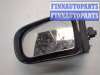 купить Зеркало боковое на Mercedes E W210 1995-2003