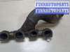 купить Коллектор выпускной на BMW X5 E53 2000-2006