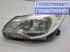 купить Фара (передняя) на Opel Corsa D 2006-2014