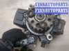 купить ТНВД на Skoda Octavia (A5) 2004-2013