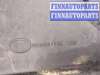 купить Кожух вентилятора радиатора (диффузор) на Land Rover Discovery 3 2004-2009