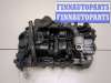 купить Насос масляный на Volkswagen Passat 6 2005-2010