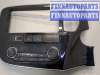купить Переключатель отопителя (печки) на Mitsubishi Outlander 2012-2021