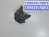 купить Кронштейн КПП на Renault Clio 1998-2008