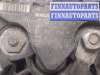 купить Генератор на Opel Corsa C 2000-2006