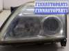 купить Фара (передняя) на Opel Vectra C 2002-2008