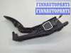 купить Педаль газа на Mercedes GL X164 2006-2012