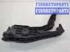 купить Педаль газа на Mercedes GL X164 2006-2012