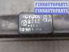 купить Радиатор охлаждения двигателя на Toyota RAV 4 2000-2005