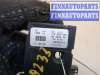 купить Датчик угла поворота на Volkswagen Golf 5 2003-2009