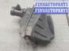 купить Корпус воздушного фильтра на Audi A4 (B6) 2000-2006