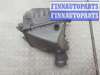 купить Корпус воздушного фильтра на Audi A4 (B6) 2000-2006