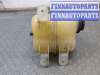 купить Бачок расширительный на Ford Explorer 2001-2006