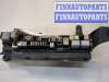 купить Блок предохранителей на Toyota Avensis 2 2003-2008