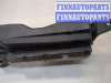 купить Блок предохранителей на Toyota Avensis 2 2003-2008