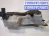 купить Блок предохранителей на Toyota Avensis 2 2003-2008