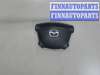купить Подушка безопасности водителя на Mazda MX-5 2 1998-2005