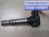 купить Катушка зажигания на Seat Ibiza 3 2001-2008