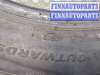 купить Шина на Mercedes ML W164 2005-2011