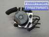 купить Блок АБС, насос (ABS, ESP, ASR) на Citroen C4 2010-2020
