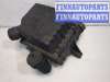 купить Корпус воздушного фильтра на Land Rover Range Rover 2 1994-2003