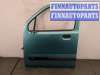 купить Стекло боковой двери на Suzuki Wagon R Plus 2000-2006
