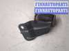 купить Подушка крепления КПП на Jeep Grand Cherokee 2004-2010