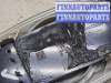 купить Фонарь салона (плафон) на Ford Escape 2012-2015