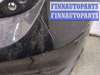 купить Бампер на Mazda 3 (BL) 2009-2013