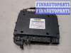 купить Блок управления бортовой сети (Body Control Module) на Volkswagen Touareg 2002-2007
