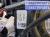 купить Переключатель поворотов и дворников (стрекоза) на Citroen C4 2010-2020