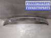 купить Заглушка (решётка) бампера на Ford Fiesta 2001-2007