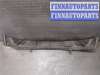 купить Заглушка (решётка) бампера на Ford Fiesta 2001-2007