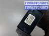 купить Блок управления электроусилителем руля на Infiniti FX 2008-2012