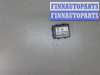 купить Блок управления электроусилителем руля на Infiniti FX 2008-2012