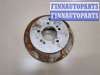 купить Диск тормозной на Toyota RAV 4 2006-2013
