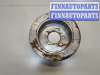 купить Диск тормозной на Toyota RAV 4 2006-2013