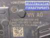 купить Заслонка дроссельная на Volkswagen Golf 7 2012-2020