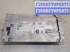 купить Блок управления Bluetooth на BMW X5 E70 2006-2013