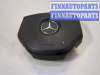 купить Подушка безопасности водителя на Mercedes ML W164 2005-2011