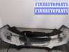 купить Защита моторного отсека (картера ДВС) на Ford C-Max 2002-2010