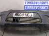 купить Защита моторного отсека (картера ДВС) на Ford C-Max 2002-2010