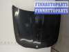 купить Обшивка капота на BMW 3 E90, E91, E92, E93 2005-2012